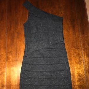 Dress☄️HotMiamiStyles.com